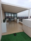 Под наем 2-СТАЕН, град София, Горна баня • 700 € • 29321189 15 — Holmes.bg Под наем 2-СТАЕН, град София, Горна баня • 700 € • 29321189 15