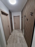 Под наем 2-СТАЕН, град София, Горна баня • 700 € • 29321189 14 — Holmes.bg Под наем 2-СТАЕН, град София, Горна баня • 700 € • 29321189 14