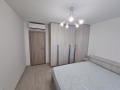 Под наем 2-СТАЕН, град София, Горна баня • 700 € • 29321189 9 — Holmes.bg Под наем 2-СТАЕН, град София, Горна баня • 700 € • 29321189 9