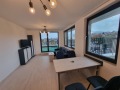 Под наем 2-СТАЕН, град София, Горна баня • 700 € • 29321189 6 — Holmes.bg Под наем 2-СТАЕН, град София, Горна баня • 700 € • 29321189 6