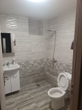 Под наем 2-СТАЕН, град София, Горна баня • 700 € • 29321189 11 — Holmes.bg Под наем 2-СТАЕН, град София, Горна баня • 700 € • 29321189 11
