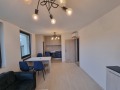 Под наем 2-СТАЕН, град София, Горна баня • 700 € • 29321189 7 — Holmes.bg Под наем 2-СТАЕН, град София, Горна баня • 700 € • 29321189 7