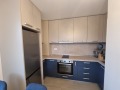Под наем 2-СТАЕН, град София, Горна баня • 700 € • 29321189 4 — Holmes.bg Под наем 2-СТАЕН, град София, Горна баня • 700 € • 29321189 4