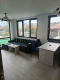Под наем 2-СТАЕН, град София, Горна баня • 700 € • 29321189 1 — Holmes.bg Под наем 2-СТАЕН, град София, Горна баня • 700 € • 29321189 1