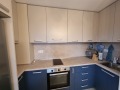 Под наем 2-СТАЕН, град София, Горна баня • 700 € • 29321189 5 — Holmes.bg Под наем 2-СТАЕН, град София, Горна баня • 700 € • 29321189 5