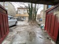 Дава под наем ГАРАЖ, ПАРКОМЯСТО, гр. София, Медицинска академия, снимка 3 — Bazar.bg Дава под наем ГАРАЖ, ПАРКОМЯСТО, гр. София, Медицинска академия, снимка 3
