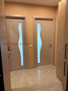 Дава под Наем 2-СТАЕН | Imot.bg — малка снимка 8