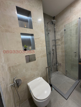 Дава под Наем 2-СТАЕН | Imot.bg — малка снимка 7