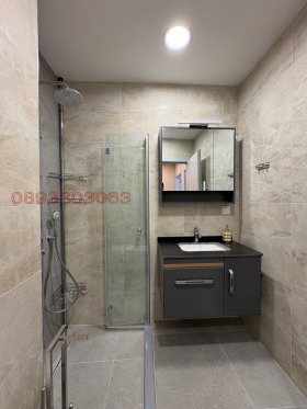 Дава под Наем 2-СТАЕН | Imot.bg — малка снимка 6