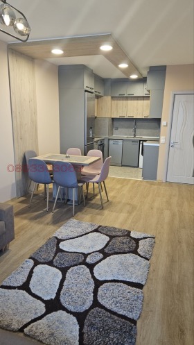 Дава под Наем 2-СТАЕН | Imot.bg — малка снимка 3