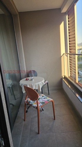 Дава под Наем 2-СТАЕН | Imot.bg — малка снимка 9