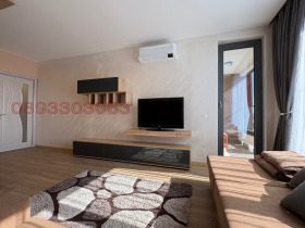 Дава под Наем 2-СТАЕН | Imot.bg — малка снимка 2