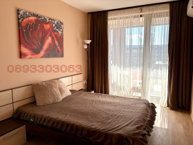 Дава под Наем 2-СТАЕН | Imot.bg — малка снимка 4