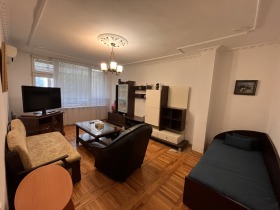 2-СТАЕН, 70 m2 - Holmes.bg 2-СТАЕН, 70 m2