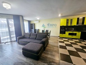 3-СТАЕН, 120 m2 - Holmes.bg 3-СТАЕН, 120 m2