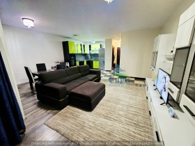 3-СТАЕН, 120 m2 - Holmes.bg 3-СТАЕН, 120 m2