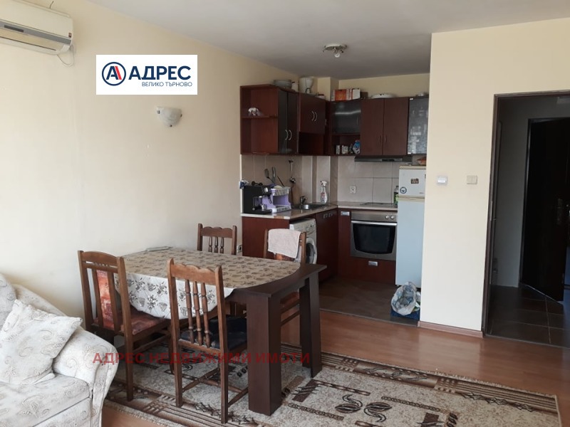 Под наем 2-СТАЕН, град Велико Търново, Акация • 350 € / 684.54 лв. • 10230277 1 — Holmes.bg Под наем 2-СТАЕН, град Велико Търново, Акация • 350 € / 684.54 лв. • 10230277 1