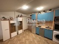Дава под наем 2-СТАЕН, гр. София, Дървеница, снимка 4 — Bazar.bg Дава под наем 2-СТАЕН, гр. София, Дървеница, снимка 4