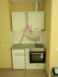 Под наем 2-СТАЕН, град Варна, ХЕИ • 400 € / 782.33 лв. • 27718250 1 — Holmes.bg Под наем 2-СТАЕН, град Варна, ХЕИ • 400 € / 782.33 лв. • 27718250 1