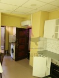 Под наем 2-СТАЕН, град Варна, ХЕИ • 400 € / 782.33 лв. • 27718250 3 — Holmes.bg Под наем 2-СТАЕН, град Варна, ХЕИ • 400 € / 782.33 лв. • 27718250 3