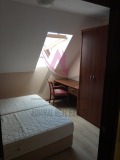 Под наем 2-СТАЕН, град Варна, ХЕИ • 400 € / 782.33 лв. • 27718250 4 — Holmes.bg Под наем 2-СТАЕН, град Варна, ХЕИ • 400 € / 782.33 лв. • 27718250 4