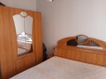 Под наем 2-СТАЕН, град Велико Търново, Акация • 350 € / 684.54 лв. • 10230277 2 — Holmes.bg Под наем 2-СТАЕН, град Велико Търново, Акация • 350 € / 684.54 лв. • 10230277 2