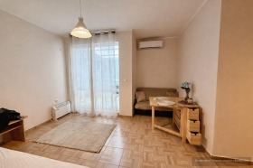 1-СТАЕН, 40 m2 - Holmes.bg 1-СТАЕН, 40 m2