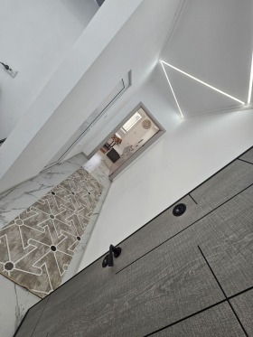 Дава под Наем 2-СТАЕН | Imot.bg — малка снимка 5