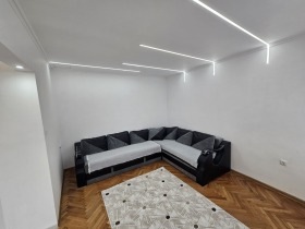 Дава под Наем 2-СТАЕН | Imot.bg — малка снимка 4