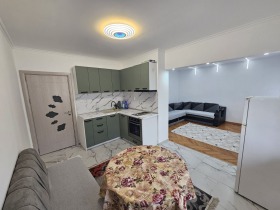 Снимка Дава под наем 2-СТАЕН