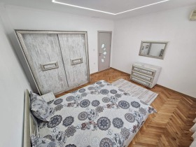 Дава под Наем 2-СТАЕН | Imot.bg — малка снимка 8