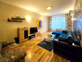 3-СТАЕН, 65 m2 - Holmes.bg 3-СТАЕН, 65 m2