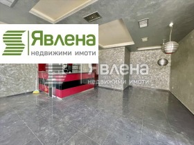 Дава под Наем ЗАВЕДЕНИЕ | Imot.bg — малка снимка 3