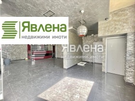 Обява Дава под наем ЗАВЕДЕНИЕ,град София, Овча купел 1