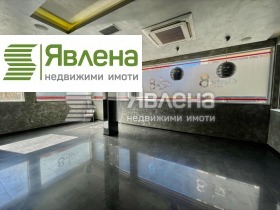 Дава под Наем ЗАВЕДЕНИЕ | Imot.bg — малка снимка 5