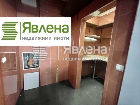 Дава под Наем ЗАВЕДЕНИЕ | Imot.bg — малка снимка 6