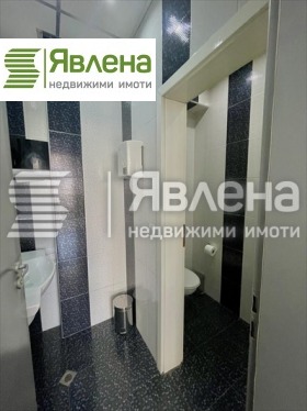 Дава под Наем ЗАВЕДЕНИЕ | Imot.bg — малка снимка 7