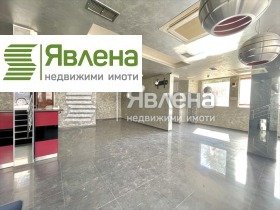 Дава под Наем ЗАВЕДЕНИЕ | Imot.bg — малка снимка 2