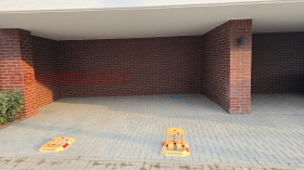 ГАРАЖ, ПАРКОМЯСТО, 17 m2 - Holmes.bg ГАРАЖ, ПАРКОМЯСТО, 17 m2