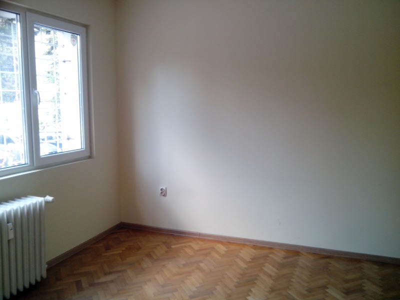 Под наем 2-СТАЕН, град София, Гео Милев • 500 € / 977.91 лв. • 30545703 1 — Holmes.bg Под наем 2-СТАЕН, град София, Гео Милев • 500 € / 977.91 лв. • 30545703 1