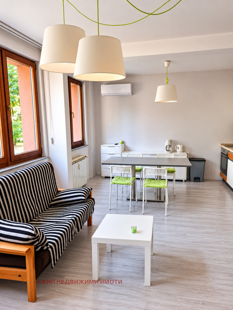 Под наем 3-СТАЕН, град София, Докторски паметник • 650 € • 72143647 1 — Holmes.bg Под наем 3-СТАЕН, град София, Докторски паметник • 650 € • 72143647 1