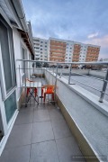 Под наем 1-СТАЕН, град София, Студентски град • 450 € • 97572146 9 — Holmes.bg Под наем 1-СТАЕН, град София, Студентски град • 450 € • 97572146 9