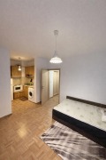 Под наем 1-СТАЕН, град София, Студентски град • 450 € • 97572146 2 — Holmes.bg Под наем 1-СТАЕН, град София, Студентски град • 450 € • 97572146 2