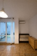 Под наем 1-СТАЕН, град София, Студентски град • 450 € • 97572146 4 — Holmes.bg Под наем 1-СТАЕН, град София, Студентски град • 450 € • 97572146 4