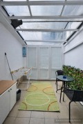 Под наем 1-СТАЕН, град София, Студентски град • 450 € • 97572146 7 — Holmes.bg Под наем 1-СТАЕН, град София, Студентски град • 450 € • 97572146 7