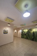 Под наем 1-СТАЕН, град София, Студентски град • 450 € • 97572146 6 — Holmes.bg Под наем 1-СТАЕН, град София, Студентски град • 450 € • 97572146 6