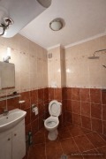 Под наем 1-СТАЕН, град София, Студентски град • 450 € • 97572146 5 — Holmes.bg Под наем 1-СТАЕН, град София, Студентски град • 450 € • 97572146 5