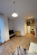 Под наем 1-СТАЕН, град София, Студентски град • 450 € • 97572146 3 — Holmes.bg Под наем 1-СТАЕН, град София, Студентски град • 450 € • 97572146 3