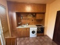 Под наем 2-СТАЕН, град Пловдив, Кючук Париж • 400 € / 782.33 лв. • 92277035 8 — Holmes.bg Под наем 2-СТАЕН, град Пловдив, Кючук Париж • 400 € / 782.33 лв. • 92277035 8