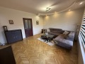 Под наем 2-СТАЕН, град Пловдив, Кючук Париж • 400 € / 782.33 лв. • 92277035 3 — Holmes.bg Под наем 2-СТАЕН, град Пловдив, Кючук Париж • 400 € / 782.33 лв. • 92277035 3